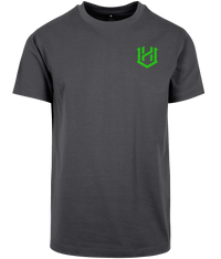 Cut The Bullshit- tee