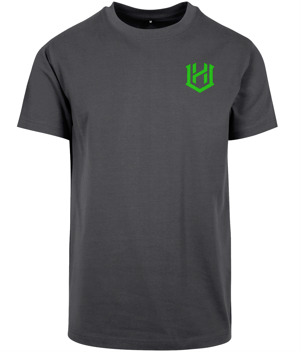Cut The Bullshit- tee