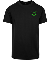 Front Side