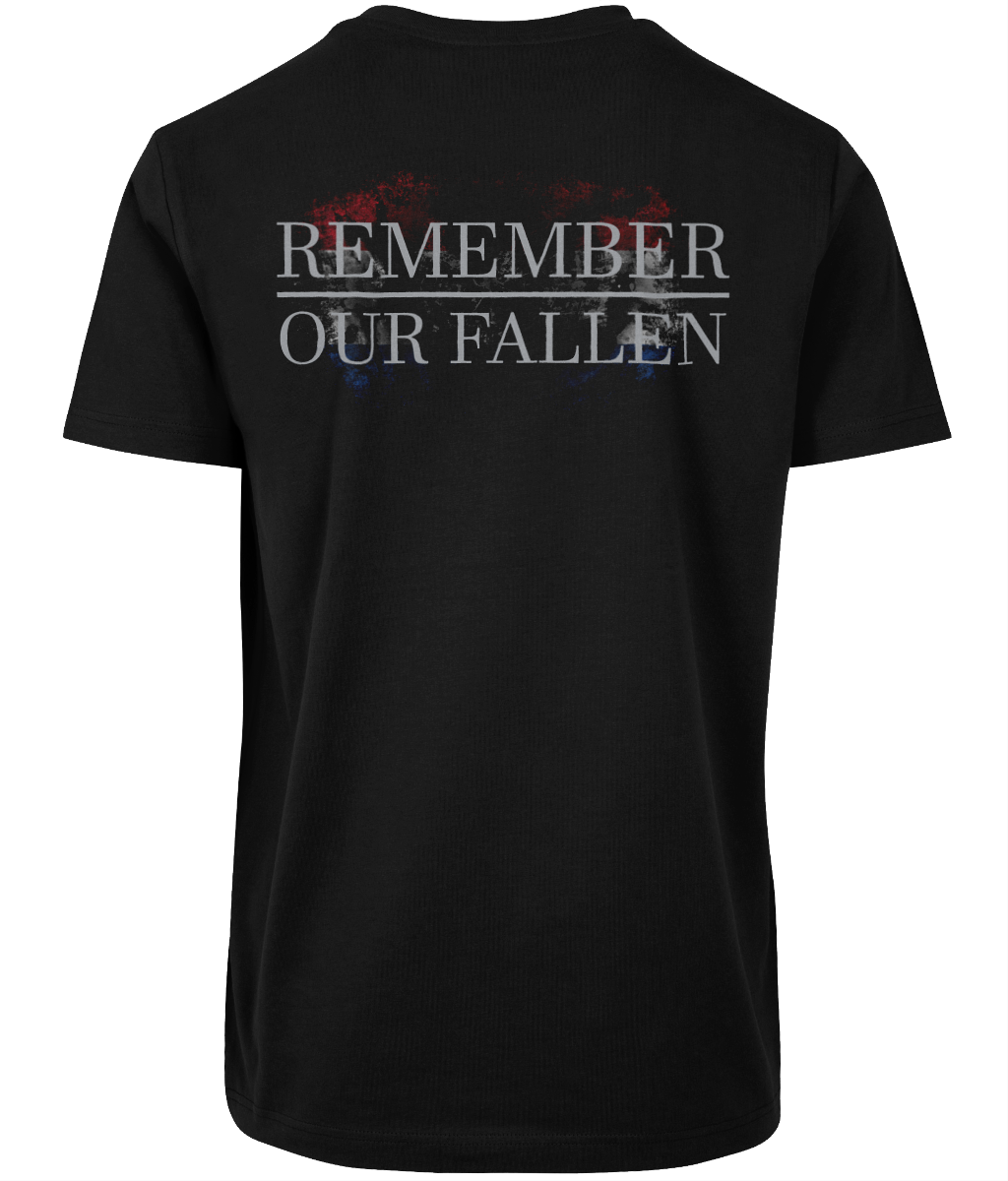 Back Side
