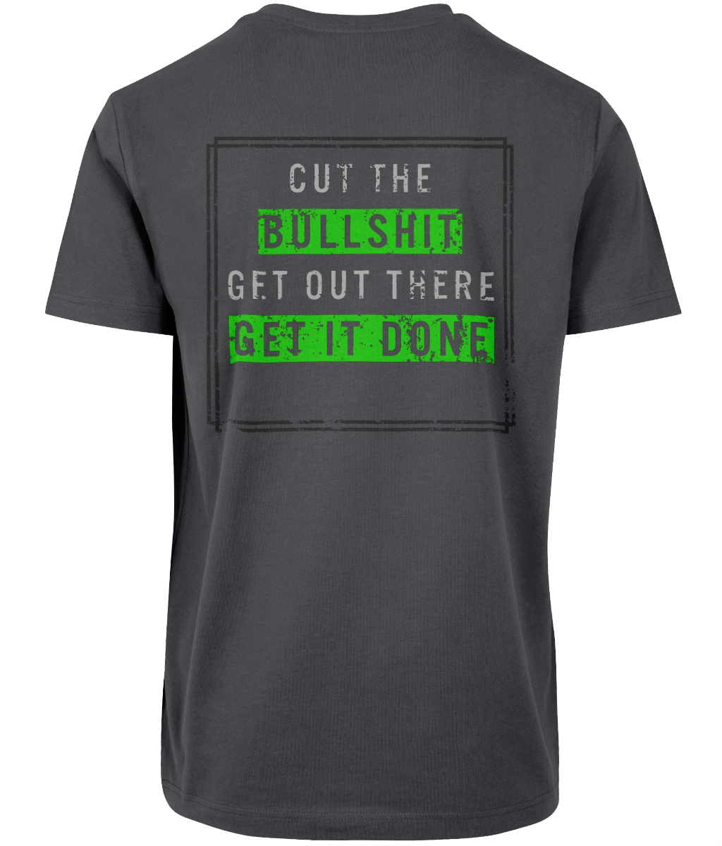 Back Side