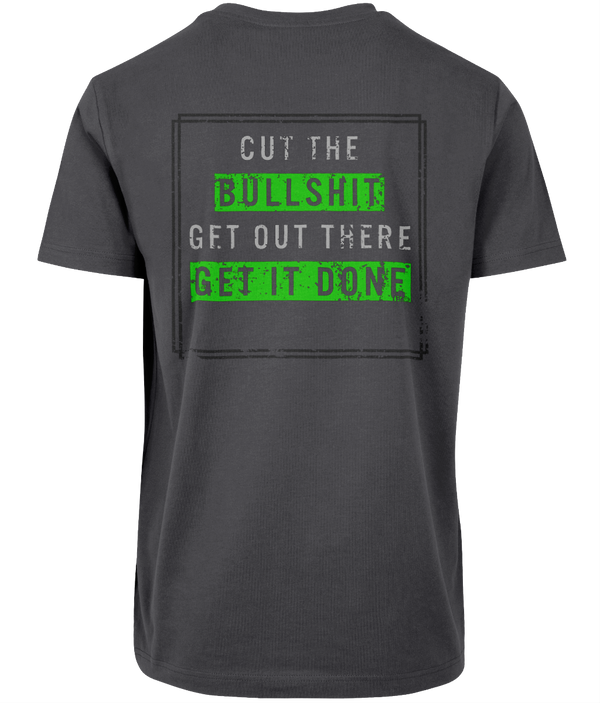Back Side