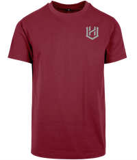 Front Side