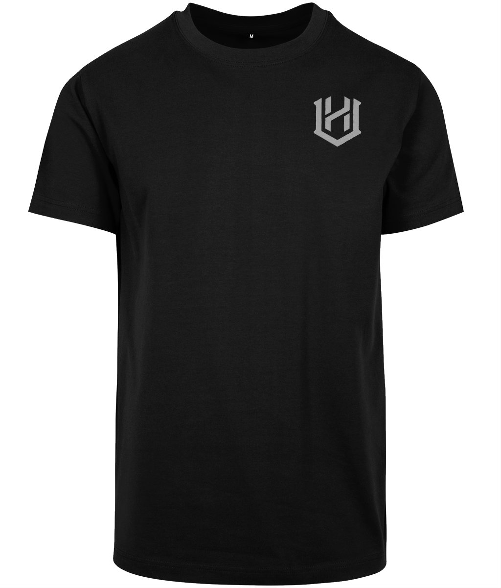 Front Side