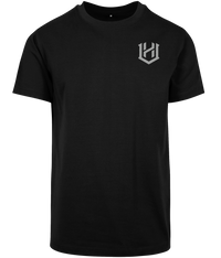 Front Side
